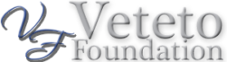 Veteto Foundation