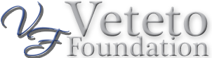 Veteto-website-logo